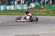 20110501_ales_agnus (2165)